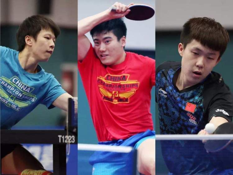 导致进攻节 导致进攻节