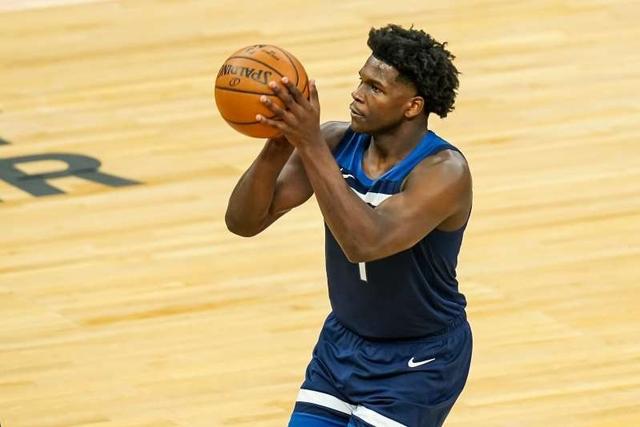 不仅影响了 不仅影响了