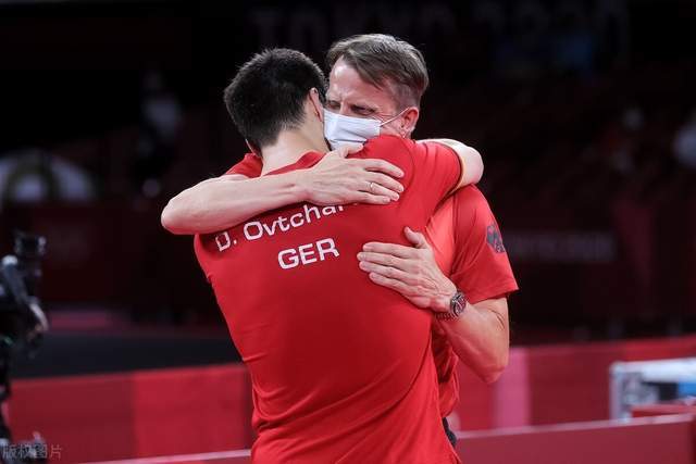 级积极沟通 级积极沟通