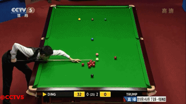 的克里斯塔 的克里斯塔