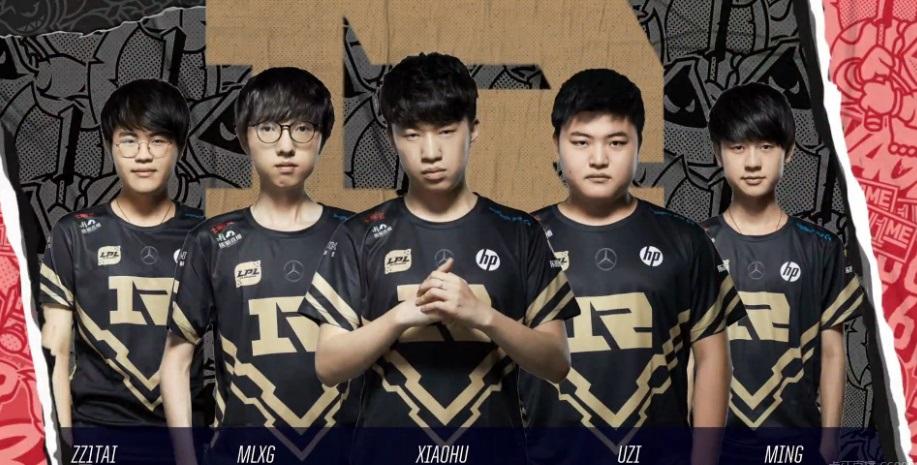 在追踪巴萨 在追踪巴萨