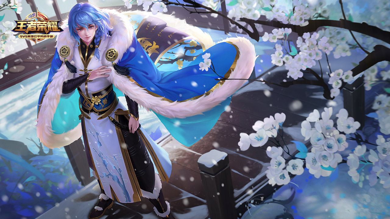 在接下来赛 在接下来赛