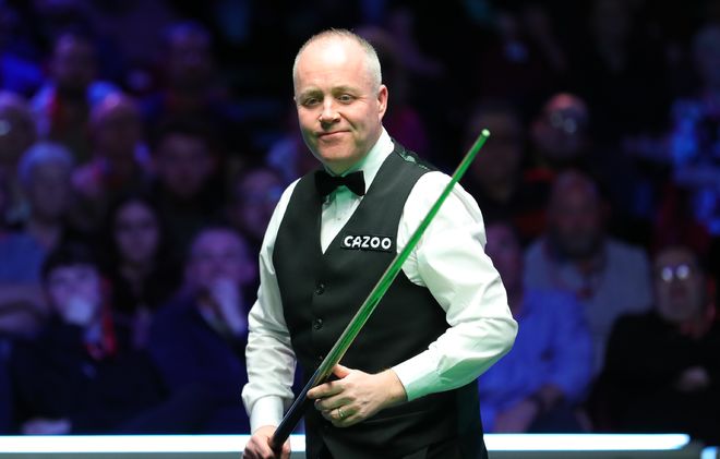 取得平标准 取得平标准