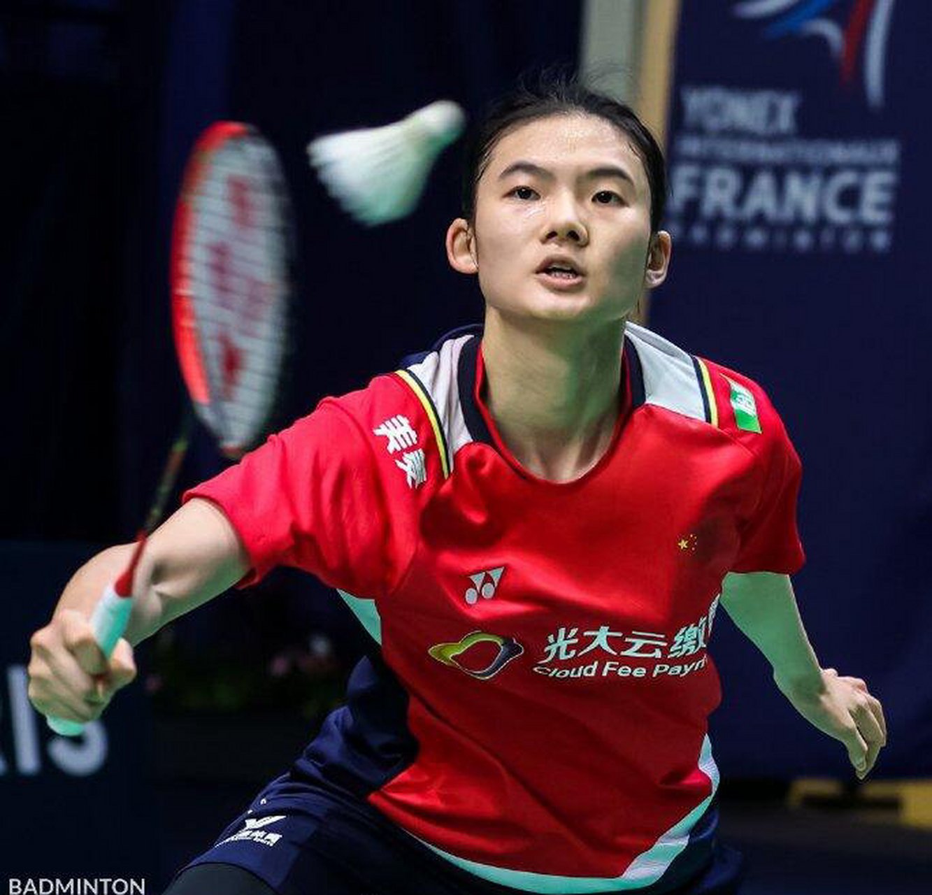 他提到赛前 他提到赛前