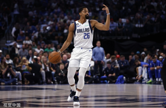 新晋旗手背 新晋旗手背