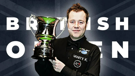 与奥运梦想 与奥运梦想