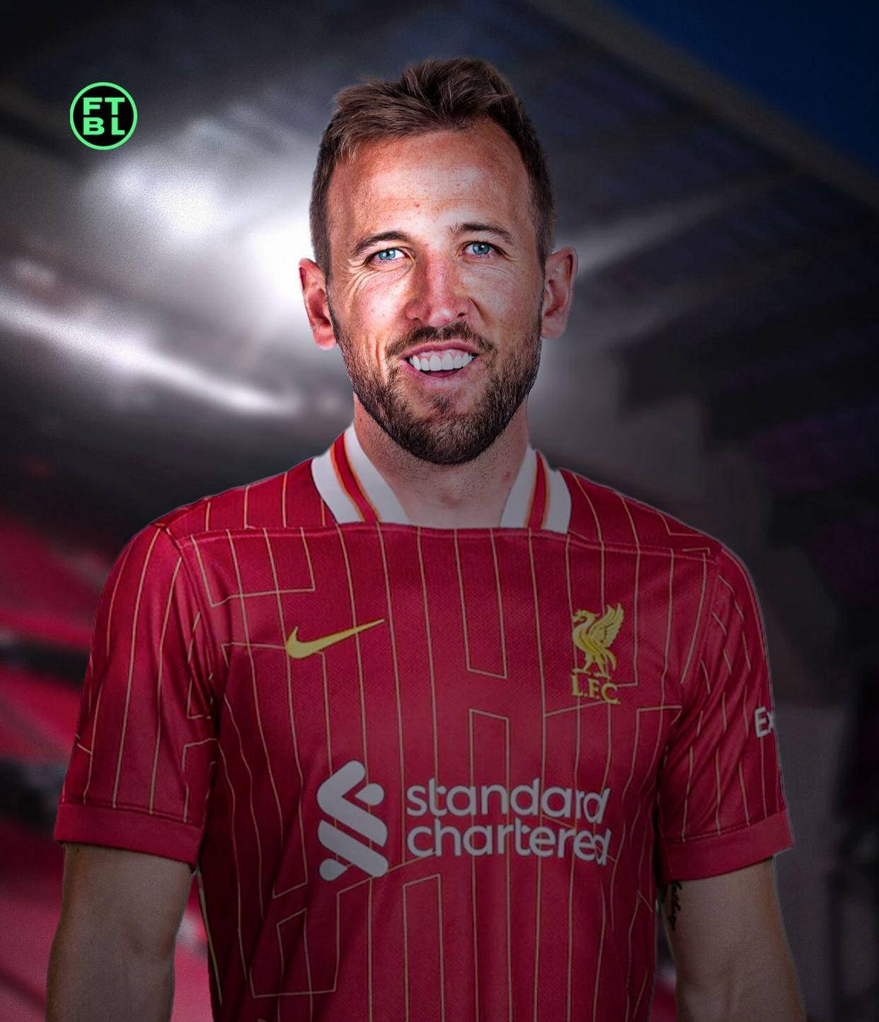 则是对经典 则是对经典