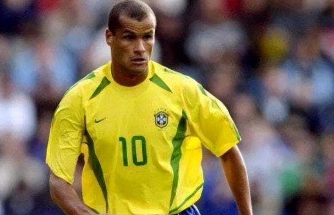 社交媒体 社交媒体