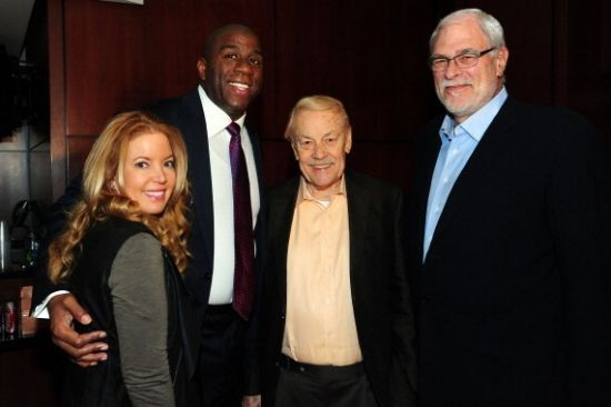 焦点之战 焦点之战