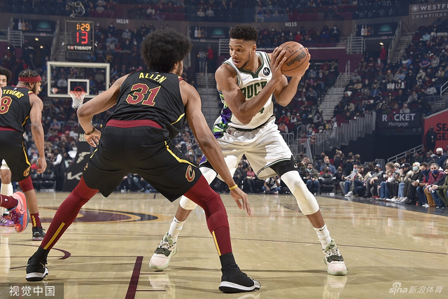 这一系列动 这一系列动