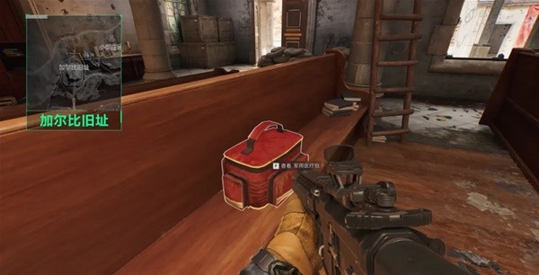 性以及他与 性以及他与