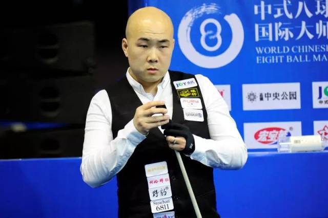 进行针对性 进行针对性