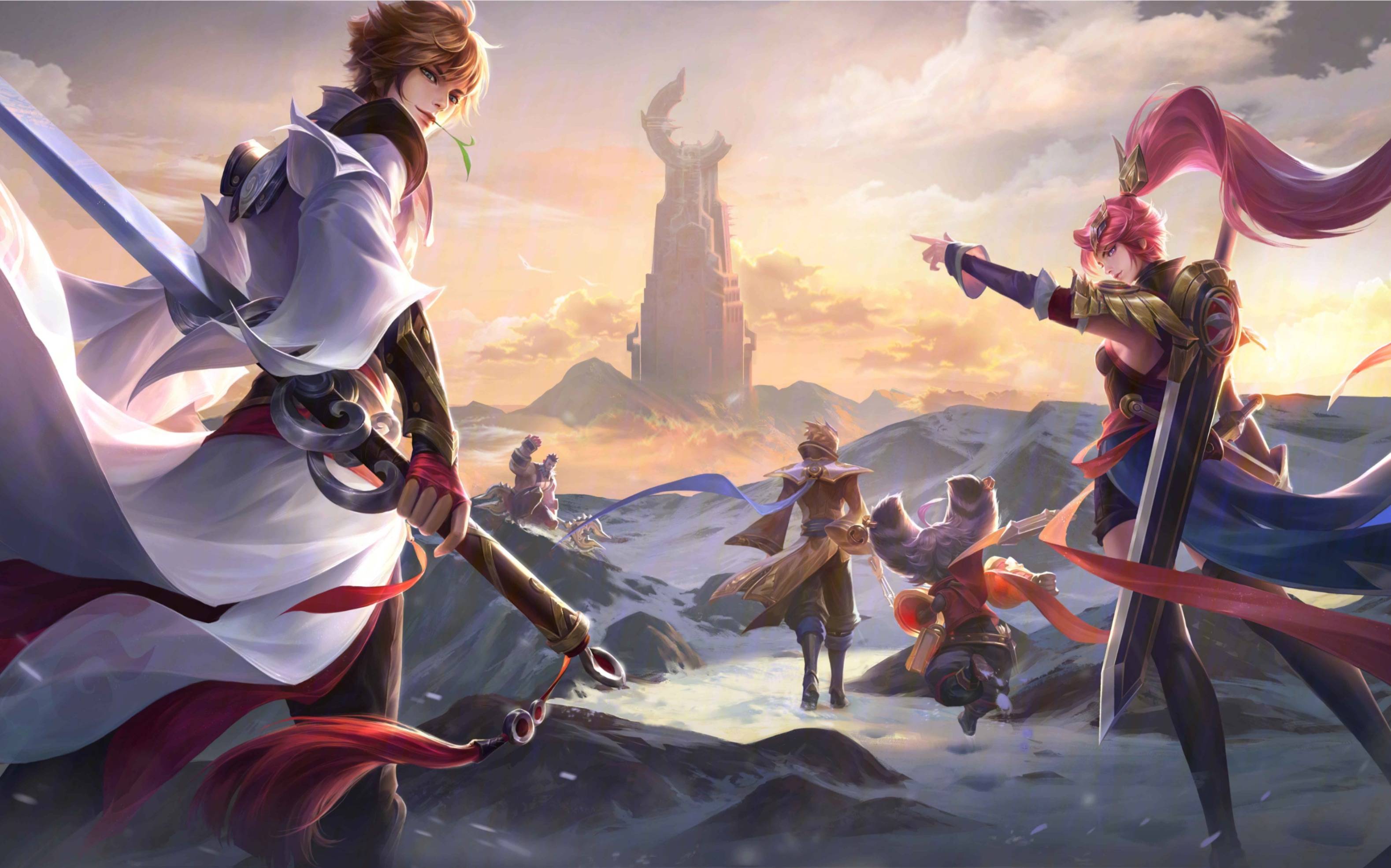 战术灵活性 战术灵活性