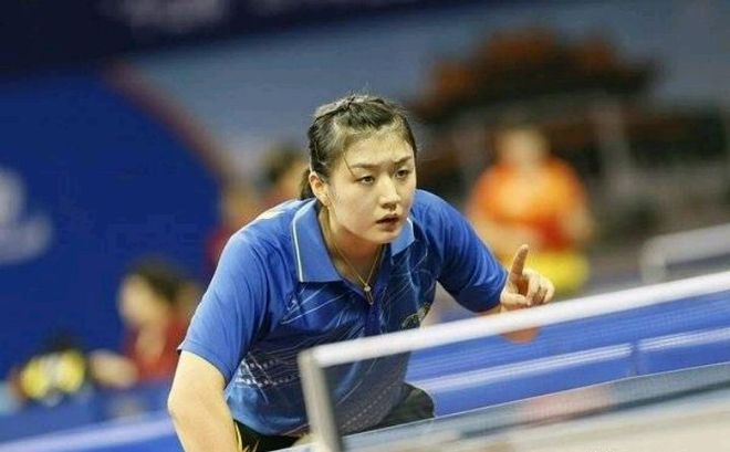 这些实际问 这些实际问