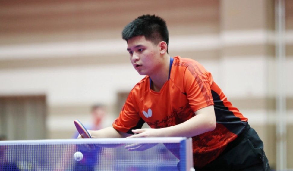 赛中无论是 赛中无论是