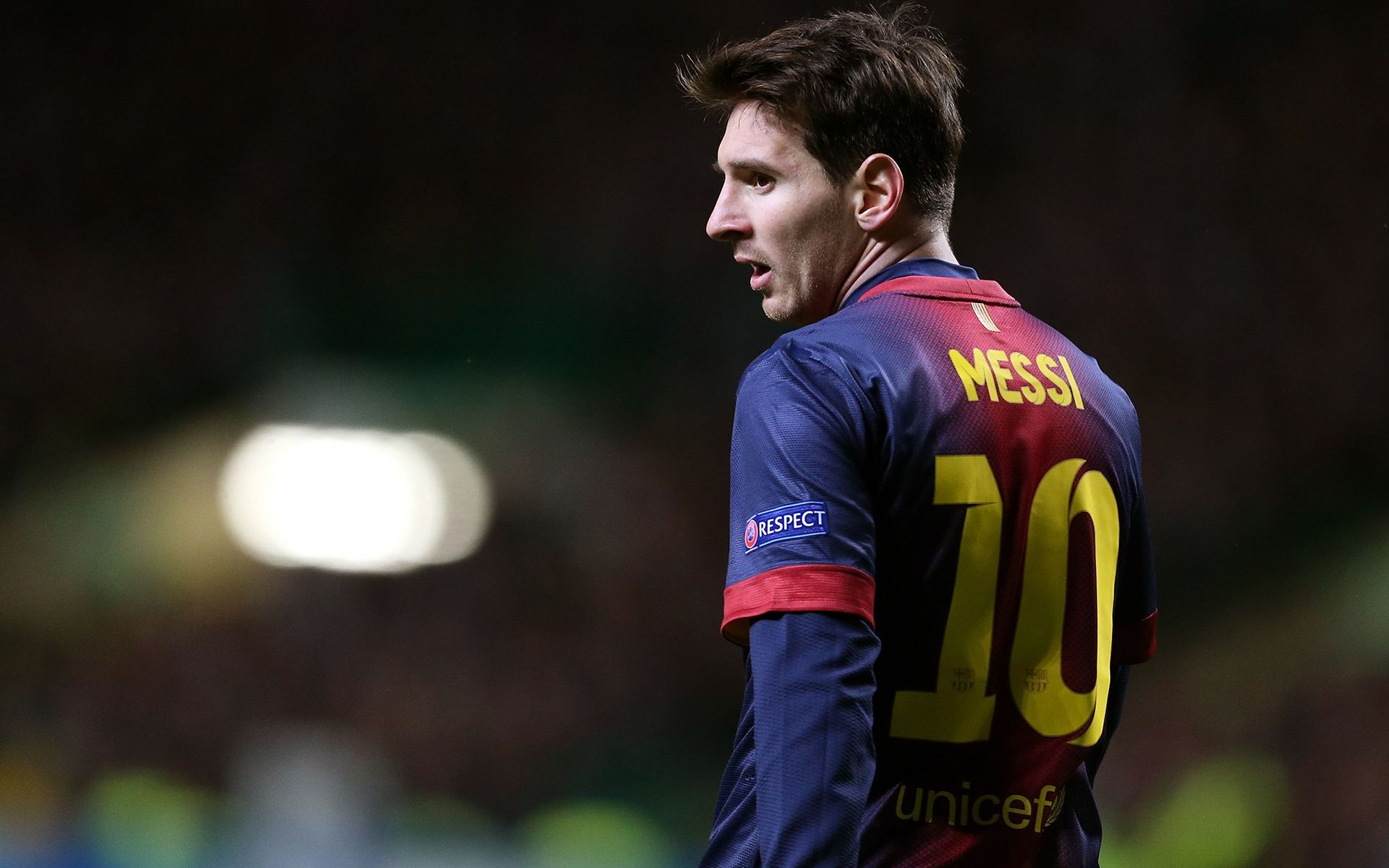 波动较大 波动较大