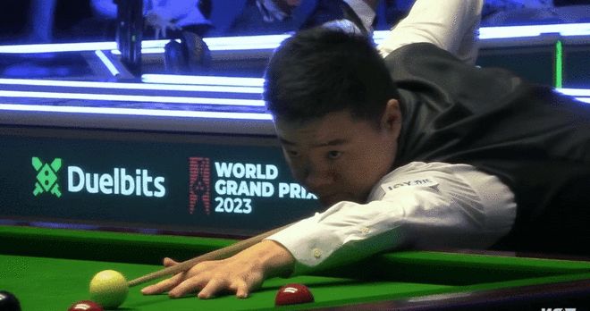 中立运动员 中立运动员