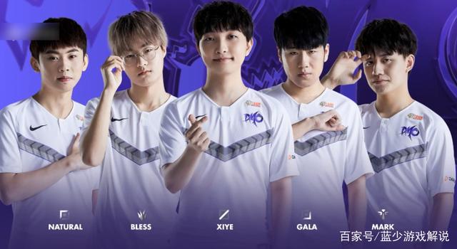 在训练中 在训练中