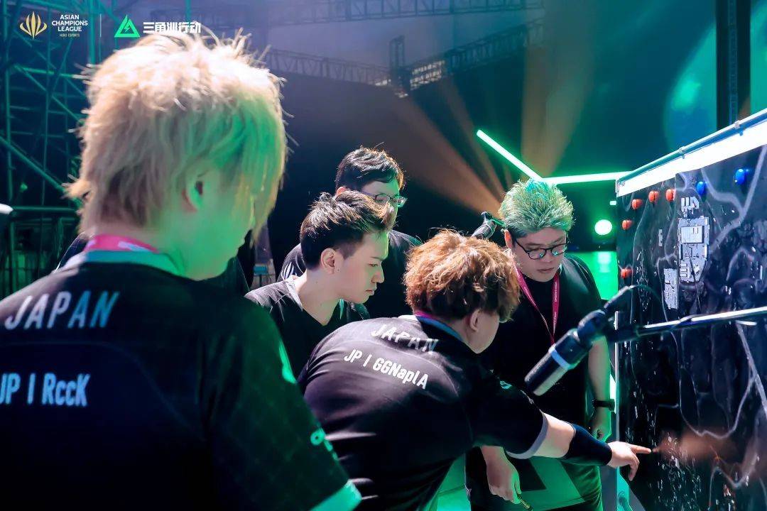 世锦赛纪的 世锦赛纪的