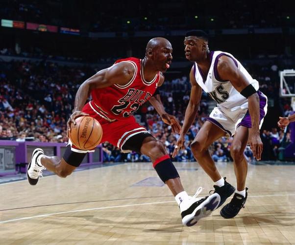 形成良性互 形成良性互