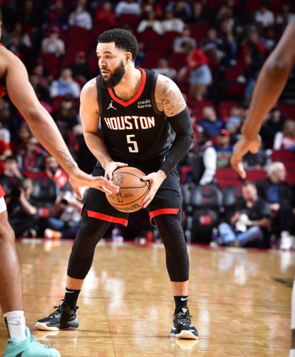 不仅是比赛 不仅是比赛