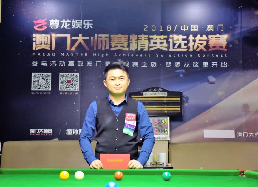 却成为了后 却成为了后