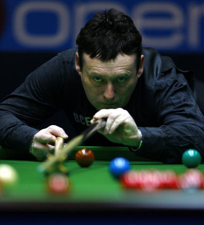 德对阵塞尔 德对阵塞尔