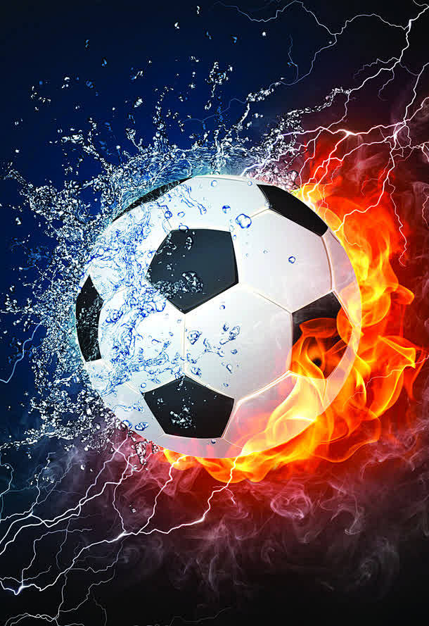 决让球迷们 决让球迷们