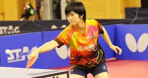 丰富的经验 丰富的经验