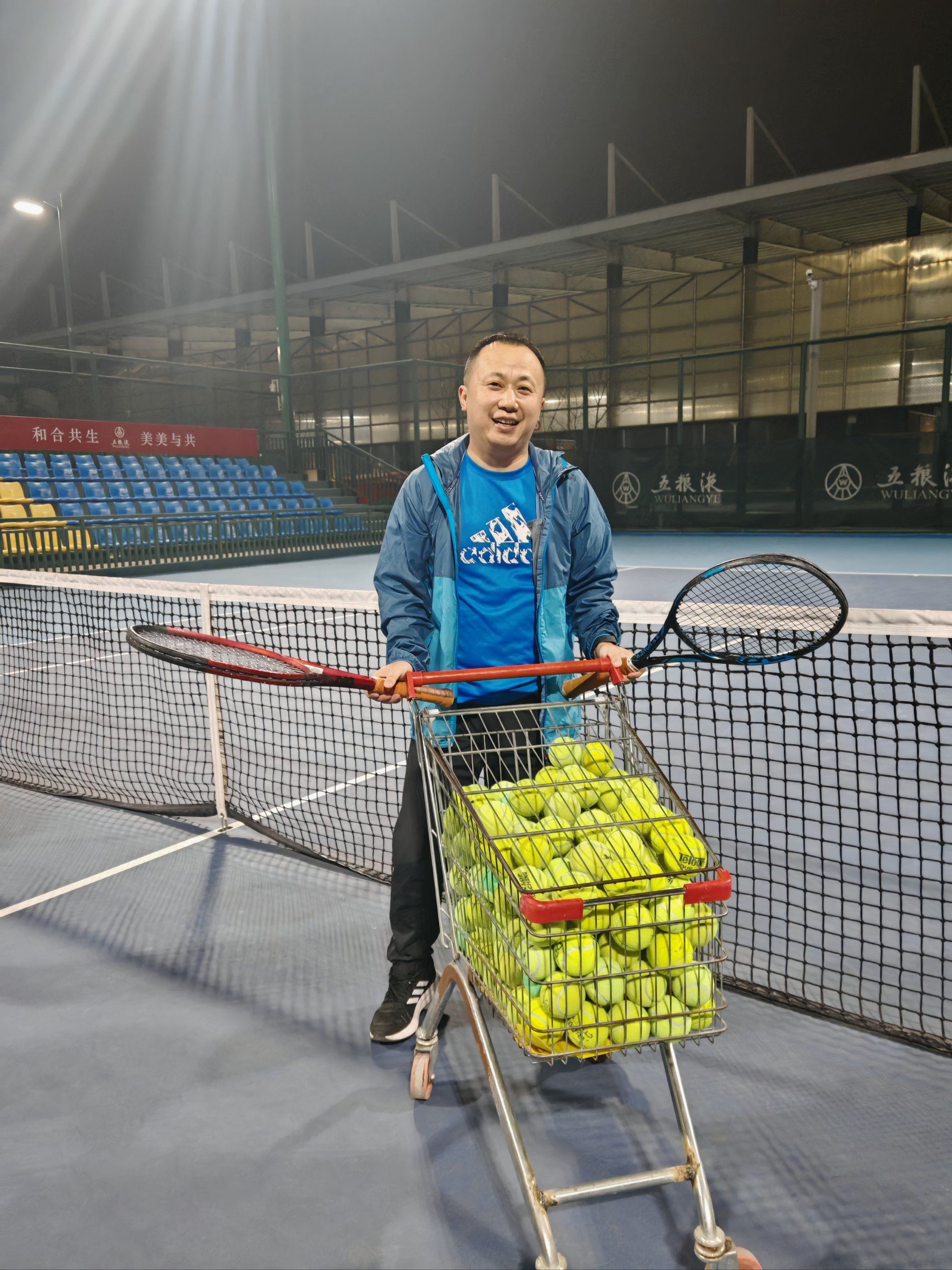 球员在密集 球员在密集