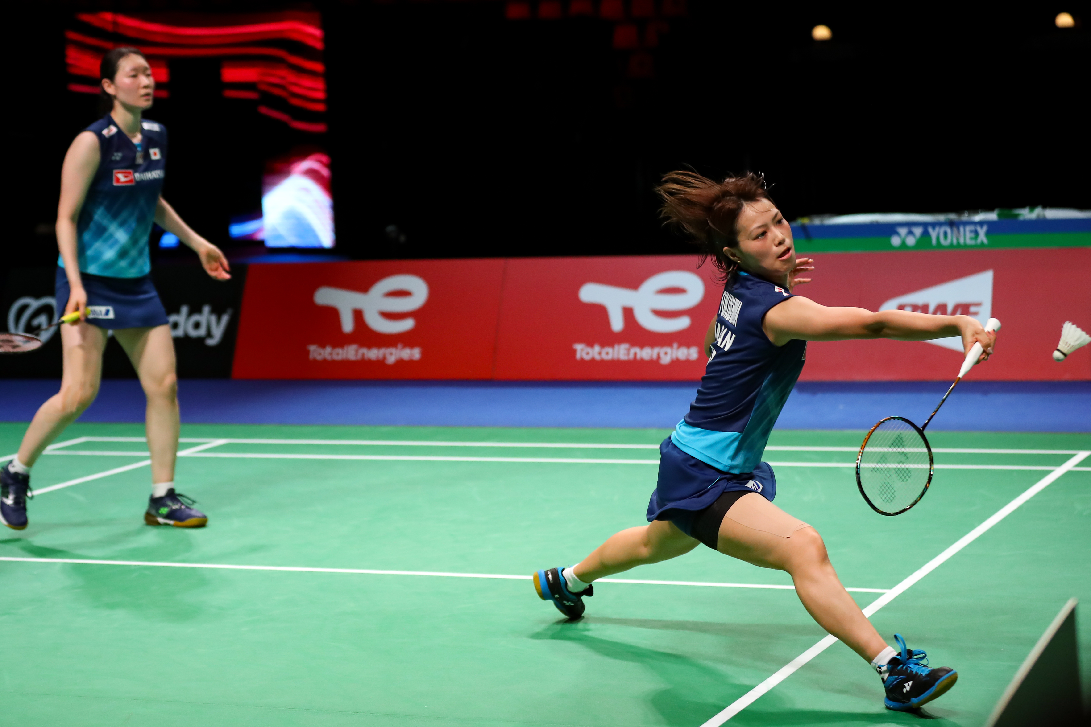 开赛中通过 开赛中通过