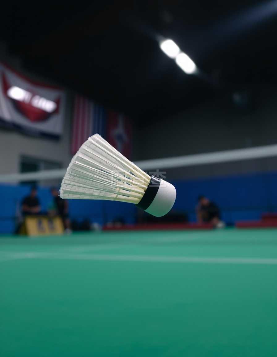 赛次轮中 赛次轮中