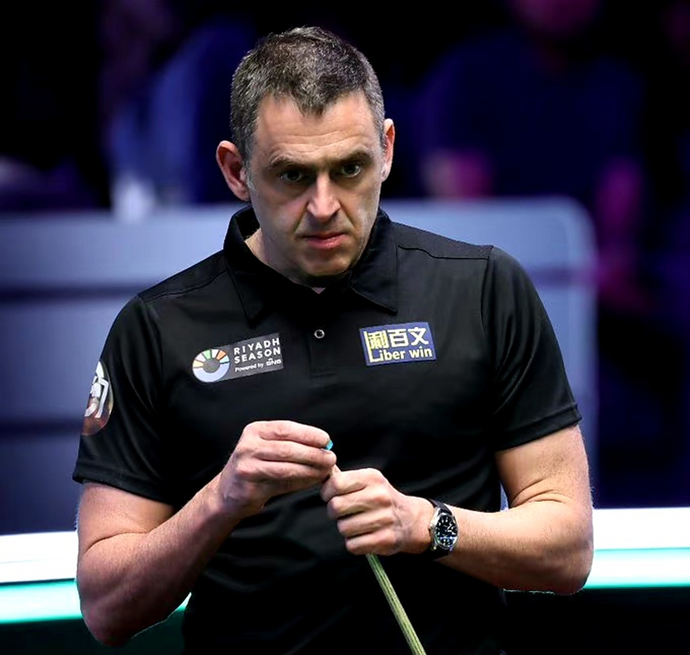 前锋不仅能 前锋不仅能