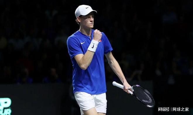 球队管理层 球队管理层