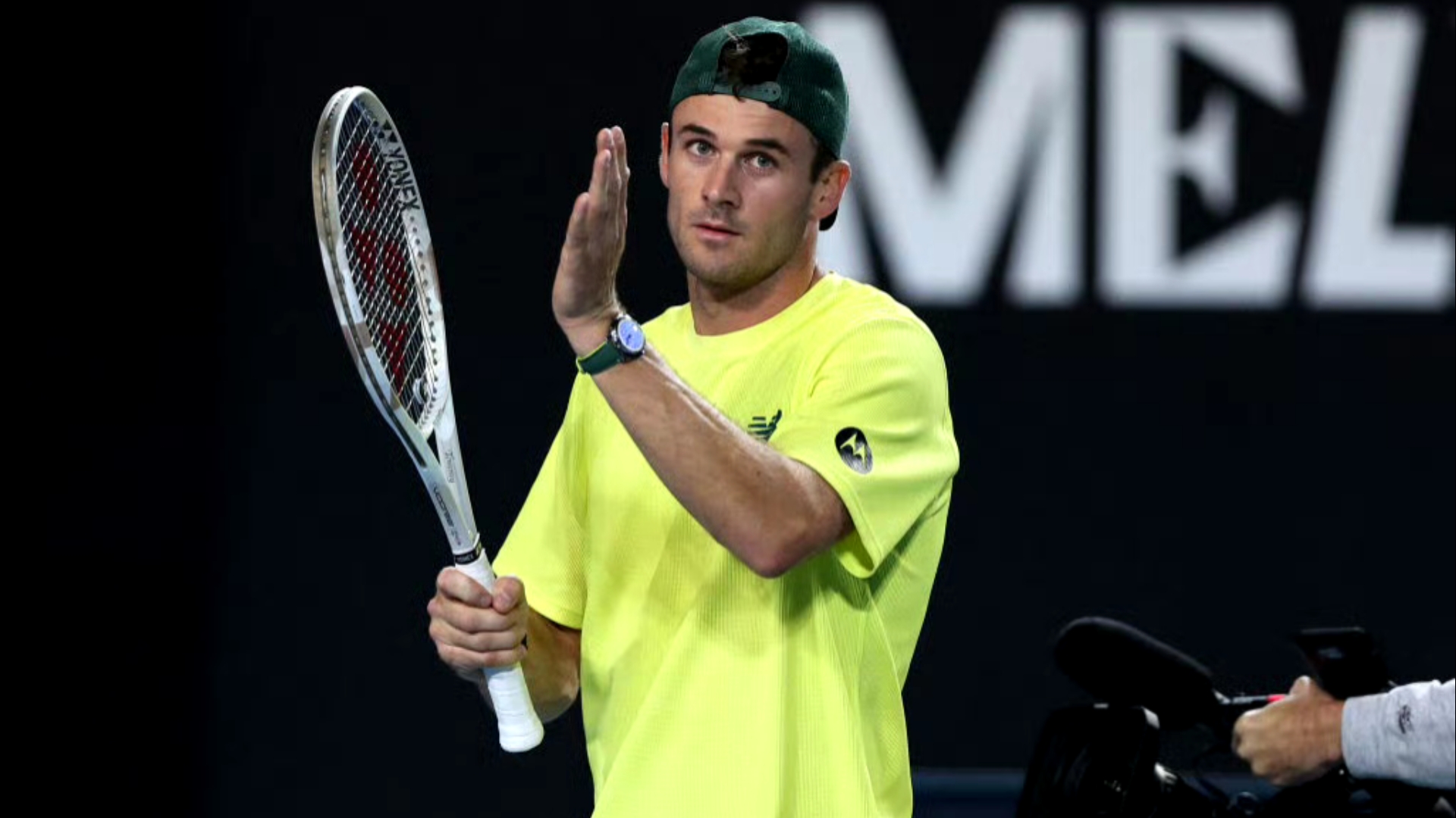 这些数据不 这些数据不