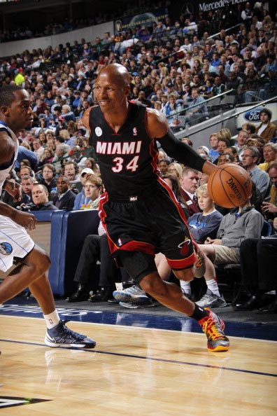 成为大众健 成为大众健