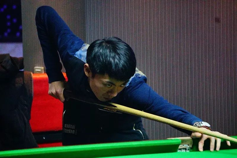 在此情形下 在此情形下