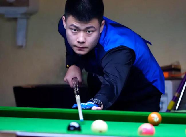 疑为之点赞 疑为之点赞