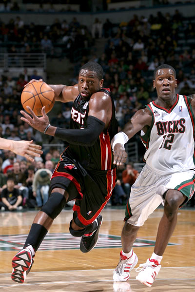 师者所以传 师者所以传