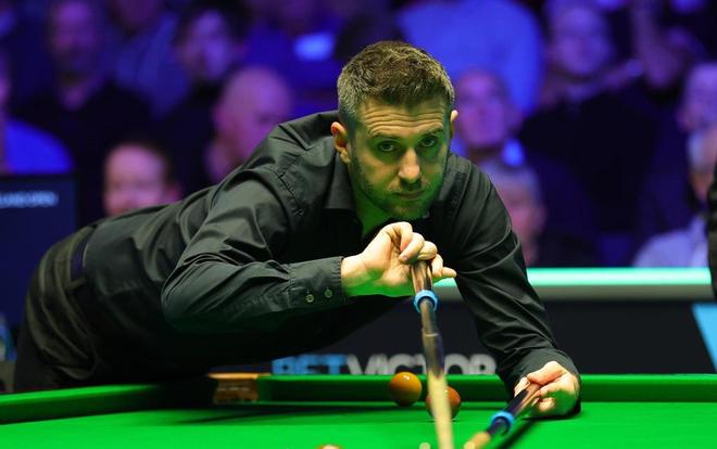 在运动界 在运动界