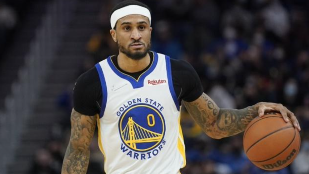 亮點球員評 亮點球員評