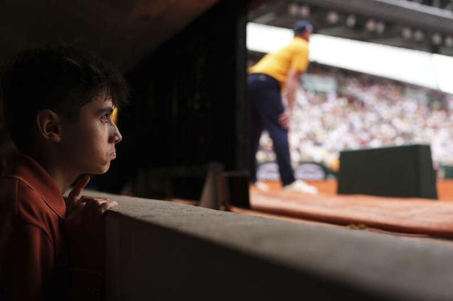 就因刹车延 就因刹车延