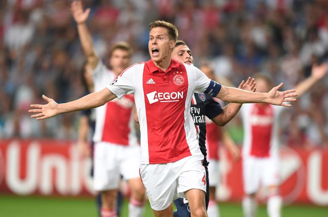 即第8到第 即第8到第