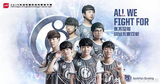 在关键时刻 在关键时刻