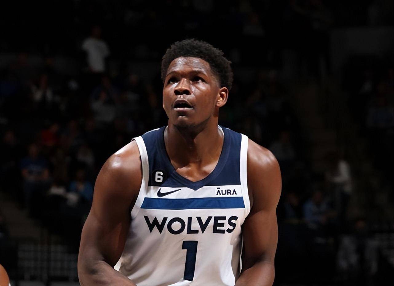 居民的积极 居民的积极