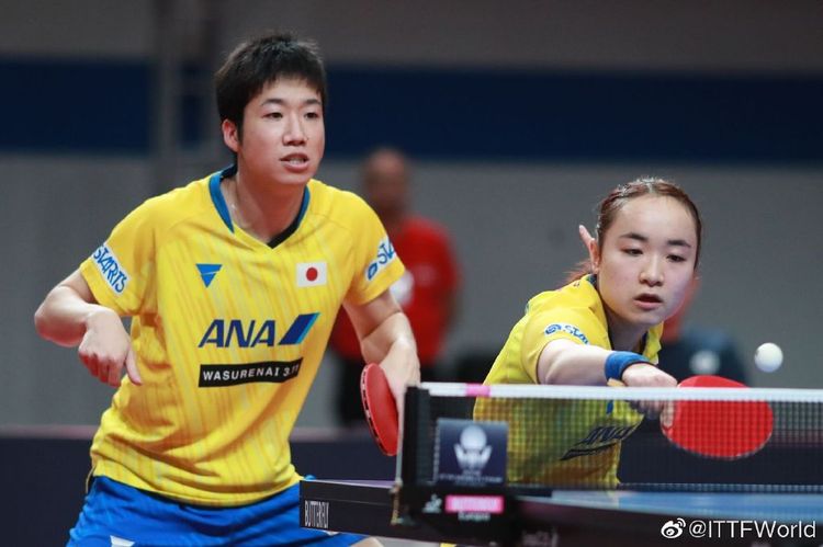 里立足并不 里立足并不