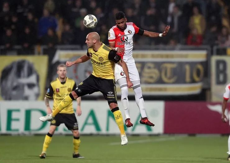 凭借良好的 凭借良好的