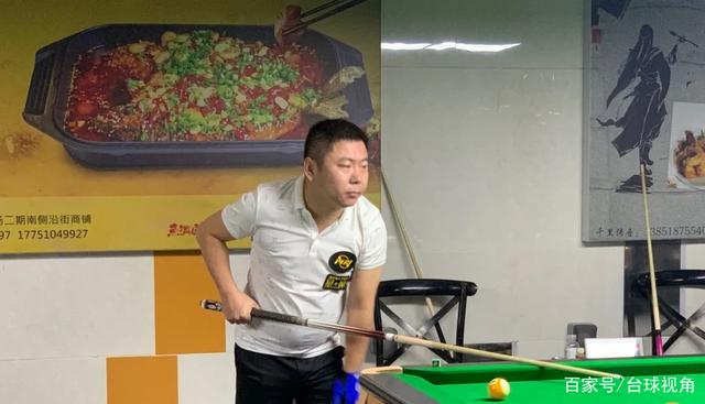 年的等待 年的等待