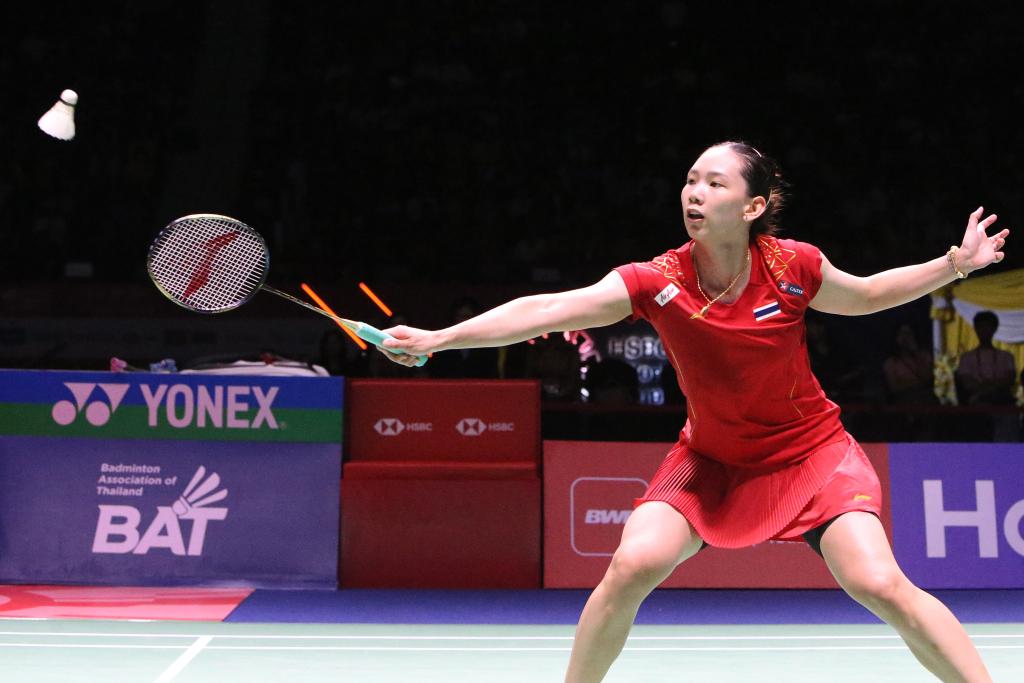 一个流量话 一个流量话