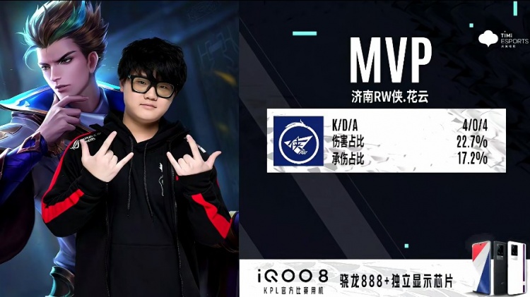 第三局里 第三局里